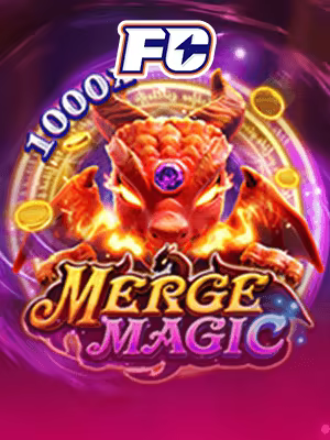 pola slot (Slot Online)